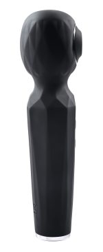 Rainbow Sucker - Black - Image 7