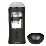 Bionic Power Stroking Masturbator - Black - Image 8
