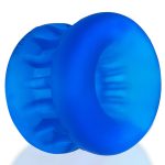 Ultracore - Blue/black - Image 10