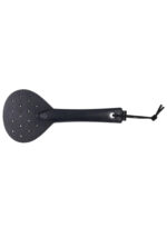 Swift Spanker - Black - Image 2