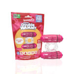 4b Double Wammy - Strawberry - Image 6