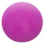 Pop Sock Pussy - Purple - Image 4