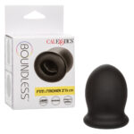 Boundless Ftm Stroker 2 Inch 5 Cm - Image 8
