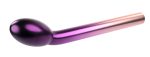 Playboy Pleasure - Afternoon Delight - G-Spot Vibrator - Ombre - Image 3