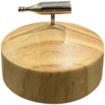 Spin the Bottle - Image 2