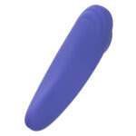 Calexotics Connect Panty Teaser - Periwinkle - Image 3