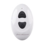 Mr. Tickler - Black - Image 10