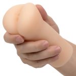 Cheap Thrills the Glory Hole - Image 7
