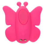 Neon Vibes - the Flutter Vibe - Pink - Image 4