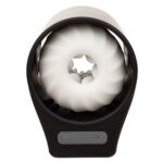 Optimum Power Power Thruster - Black - Image 3