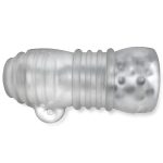Jackt Stroker - Clear Ice - Image 3