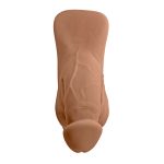 4 Inch Packer - Medium - Image 6