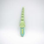 Pleasure Hunter Multifunction Vibrator - Image 5