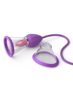 Her Ultimate Pleasure Max - Purple - Image 3