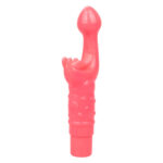 Rechargeable Butterfly Kiss - Pink - Image 7