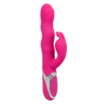 Enchanted Wave Action Bunny - Pink - Image 3