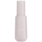 Simply Sexy Pheromone Hair and Body Mist Skinny Dip 3.35 Fl Oz 99ml