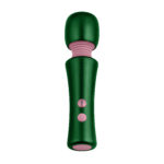 Bougie Wand - Green - Image 2