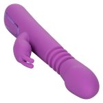 Jack Rabbit Elite Thrusting Rabbit - Purple - Image 4