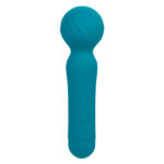 Couture Collection Rumble Wand - Blue - Image 3