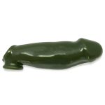 Hulk Cocksheath - Army - Image 5