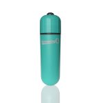 Screaming O 4b - Bullet - Super Powered One Touch Vibrating Bullet - Kiwi - Image 4