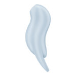 Pocket Pro 1 - Light Blue - Image 2