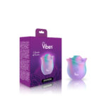 Zen Rose - Unicorn - Image 8