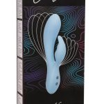 Contour Kali - Blue