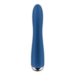 Spinning Vibe 1 - Blue - Image 3