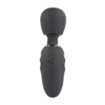 Buzz One Out - Black - Image 6