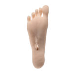 Pussy Footin – Light - Image 9