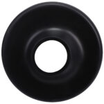 Rock Solid - Penis Pumping Kit - Black/clear - Image 7