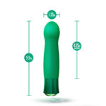 Oh My Gem - Enchanting - Emerald - Image 8