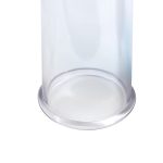 Penis Pump in a Bag - Clear - Image 3