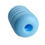 Taffy Puller Stroker - Blue - Image 3
