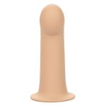 Performance Maxx Extension With Harness - Ivory - Image 3