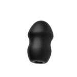 Urself – Fortify - Black - Image 2