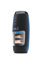 Zolo Upstroke - Image 4