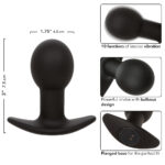 Rock Bottom Pop Probe - Black - Image 7