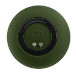 The General - Green - Image 3