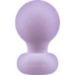 Baby Baller - Wet Dreams Ultra - Purple - Image 2