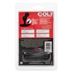 Colt Dual Power Probe - Black - Image 2