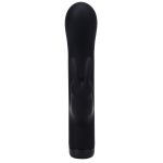 Rabbit Vibe in a Bag - Black - Image 2