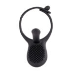 Mr. Tickler - Black - Image 6