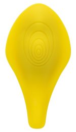 Neon Vibes - the Secret Vibe - Yellow - Image 4
