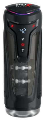 Pdx Elite Moto-Bator Pro - Image 2