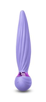 Sugar Pop - Twist - Purple - Image 3
