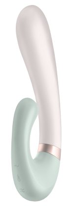 Heat Wave - Mint - Image 4