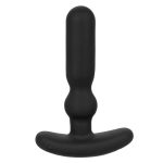 Colt Rechargeable Anal-T - Black - Image 4